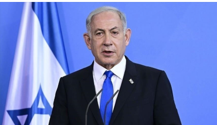 نتنياهو: على وشك الانتهاء من المرحلة الأولى من خطة ترامب وتركيزنا على نزع سلاح غزة