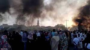 150 أردنيًا فضلوا البقاء في السودان رغم سوء الحالة الأمنية على العودة لبلادهم