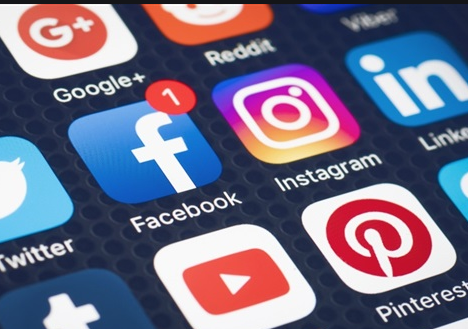 خبير امن معلومات وجرائم رقمية يحذر الاردنيين  ..  "لا تفتحوا هذا الملف" 