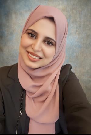 أريج صافي تكتب: العزلة الرقمية ..  مجتمع يبتعد رغم قربه