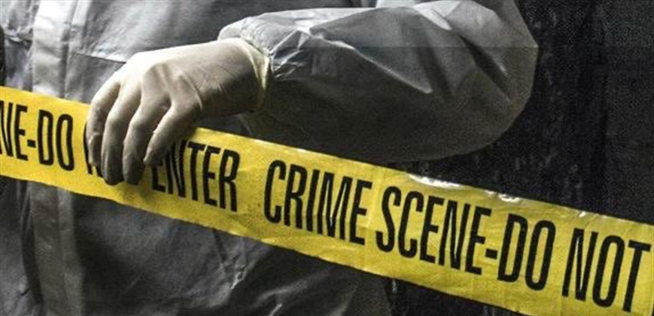 جريمة بشعة تهزّ بلداً عربيّاً ..  قتل رجلا وأخفى جثته في حمام مسجد!