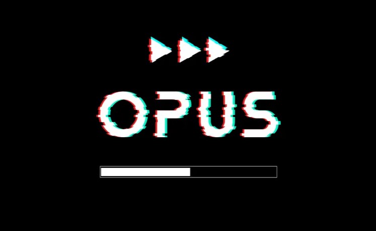 أنثروبك تطلق نسخة ثالثة من روبوت الدردشة كلود  ..  مع استمرار سباق الذكاء الاصطناعي