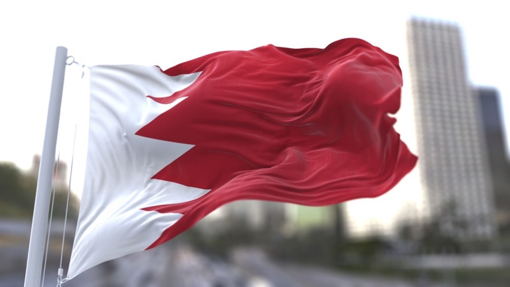 البحرين: لن نجتمع مع إيران بشأن مضيق هرمز قبل عودة العلاقات