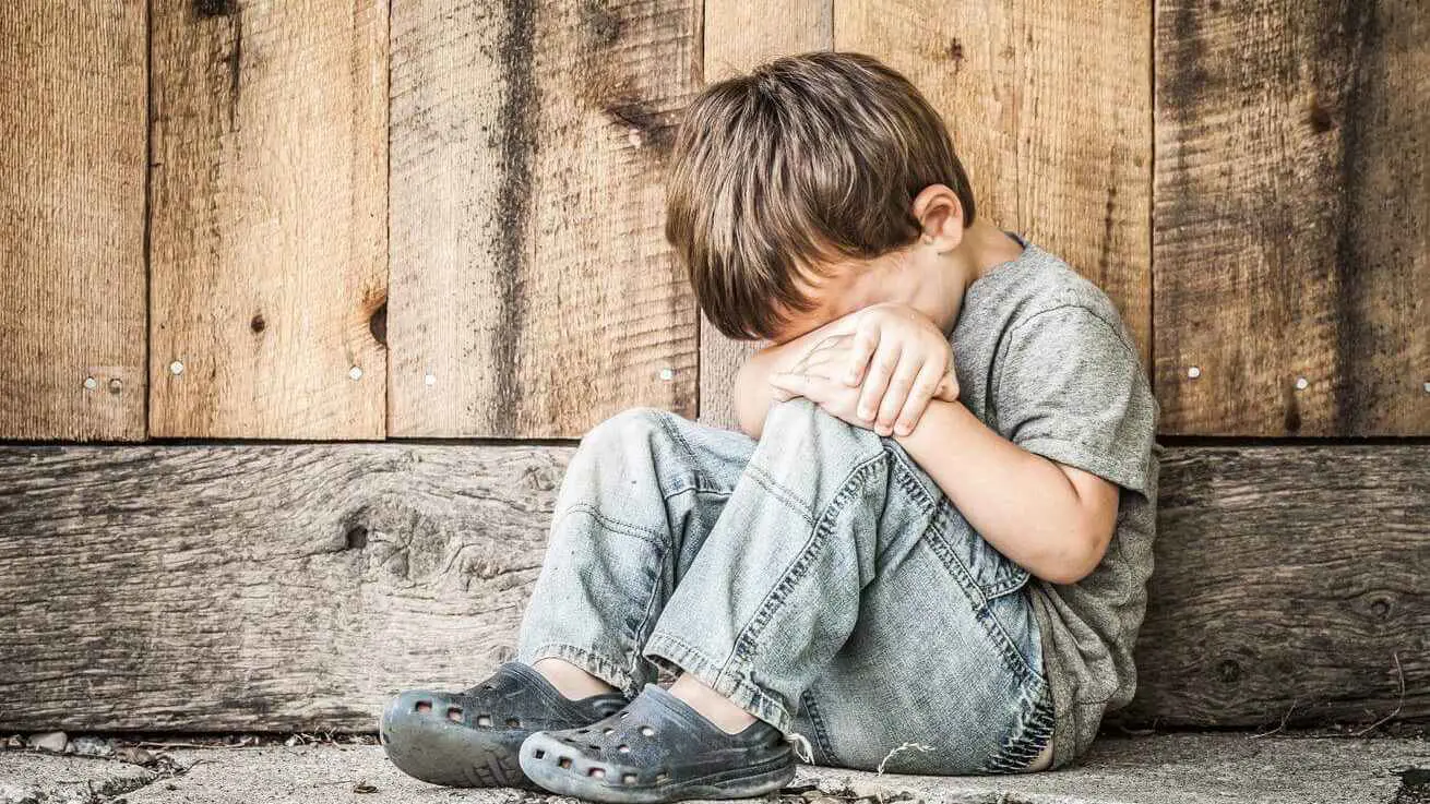 الالتباس العاطفي ..  كيف يتأثر الأبناء بآبائهم النرجسيين؟