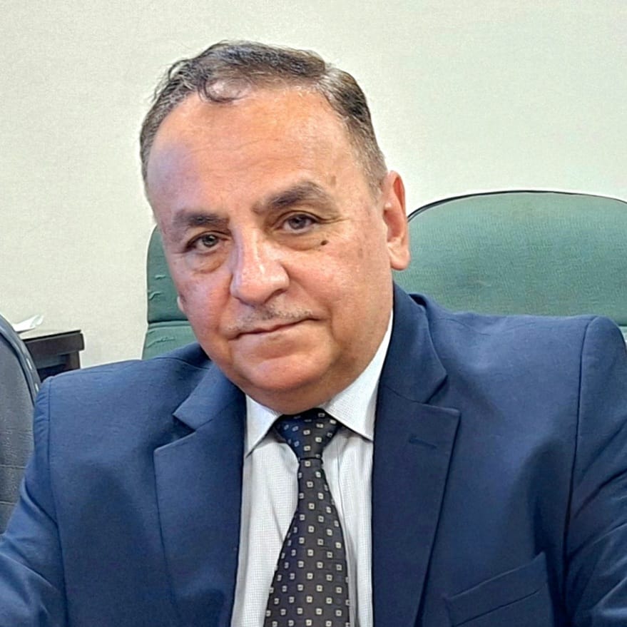 مهنا نافع يكتب: الرؤية التعليمية بين السردية المحلية والغربية