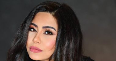 شيرين عبد الوهاب تكشف للمرة الأولى تفاصيل إصابتها بورم ليفى على الرحم