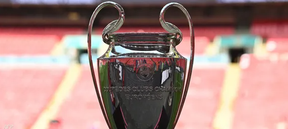 اعتبارا من 2026 ..  "موعد جديد" لنهائي دوري أبطال أوروبا #عاجل