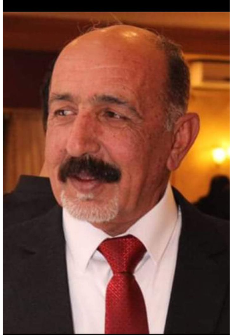 الربابعة يكتب : حوكمة المؤسسات الأكاديمية: بين استحقاقات الإدارة وطموحات القيادة