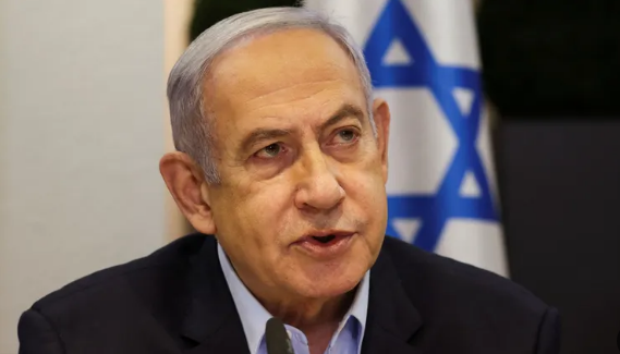 إعلام عبري: نتنياهو يقدم خطة الهجوم على رفح الأسبوع المقبل