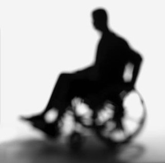 انا فتاة خاطبة و لي أخ معاق واخاف من المستقبل مالحال ؟؟؟