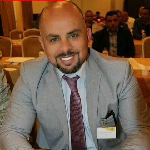 الأستاذ الحبيب عمر العطيات  ..  كل عام و أنت بألف صحة و سعادة