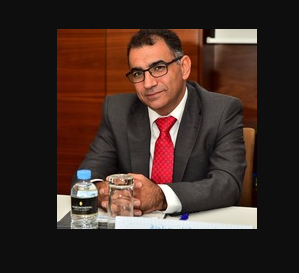 التقييم في التعليم عن بُعد: غير تقليدي هو الآخر