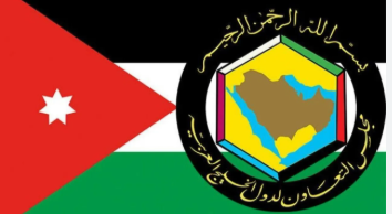 ‏بيان أردني خليجي: ندعو العراق لاتخاذ ما يلزم لوقف هجمات الفصائل المسلحة عبر أراضيه