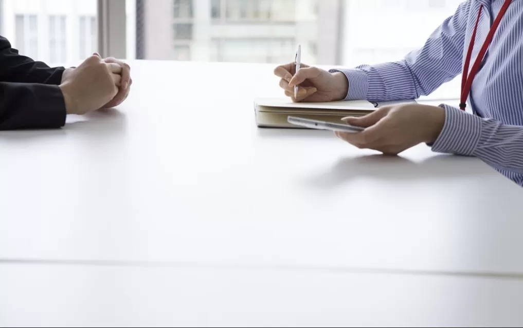 استكمال اجراءات التعيين بوزارة الصحة 