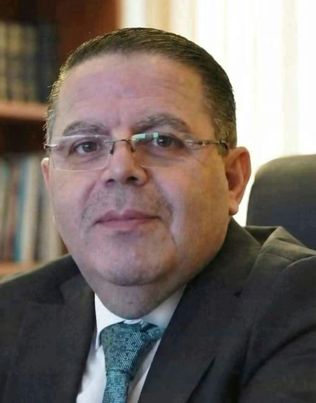د. أحمد زياد أبو غنيمة يكتب: السردية الصيدلانية الأردنية: قوارير الشفاء في ذاكرة الوطن