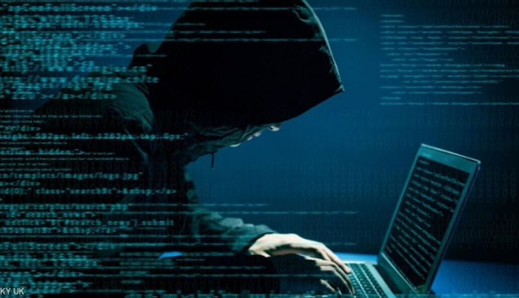نصائح وكالة الأمن القومي الأمريكي للحماية من الهجمات الإلكترونية