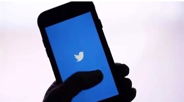 “فور يو” ..  ميزة جديدة لمنصة تويتر