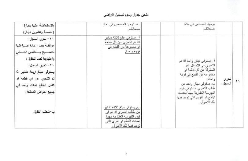 saraya news