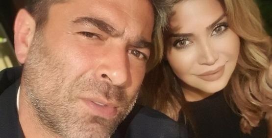 وائل كفوري يعترف بحبه لنوال الزغبي بعد طلاقها