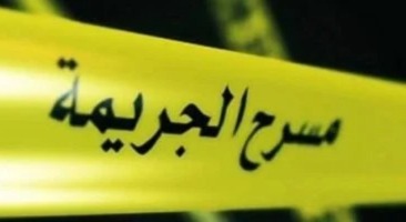 الأمن يكشف تفاصيل جديدة حول جريمة قتل منذ 2006 في الكرك 