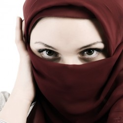 خلطة العتيبيات لتكبير الأرداف  ..  مضمونة 100%