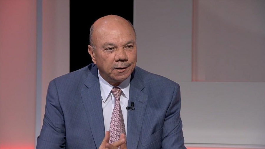الفايز: الأردنيون يشعرون بالفخر بمليكهم وهم يحتفلون بعيد الجلوس 