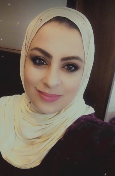 "نتوسل السلام من الأعوام القادمة"