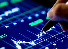 12738 وظيفة مطلوبة بقطاع التكنولوجيا بالأردن