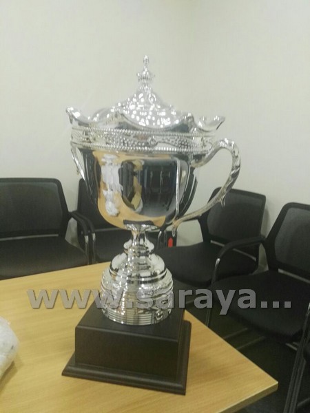 من هو بطل دوري المناصير 2016-2017؟