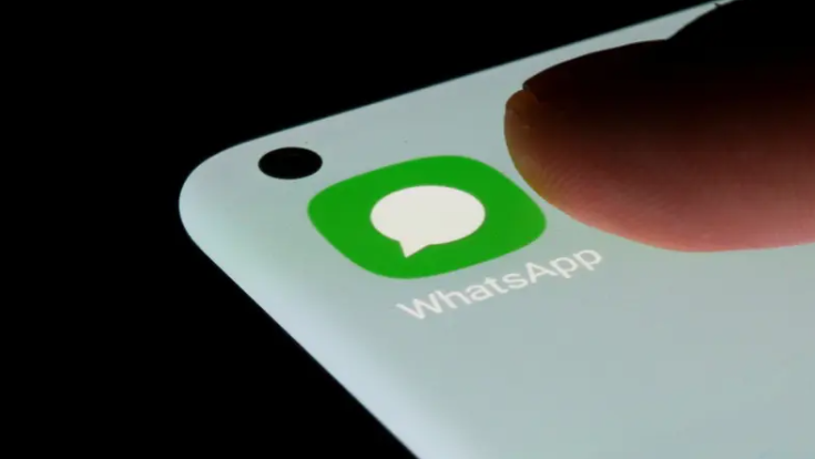 واتساب سيطرح اشتراكًا مدفوعًا بدون إعلانات لمستخدمي أندرويد بأوروبا