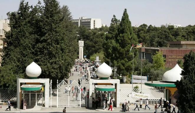 استحداث 30 تخصصا جديدا في الجامعات الرسمية