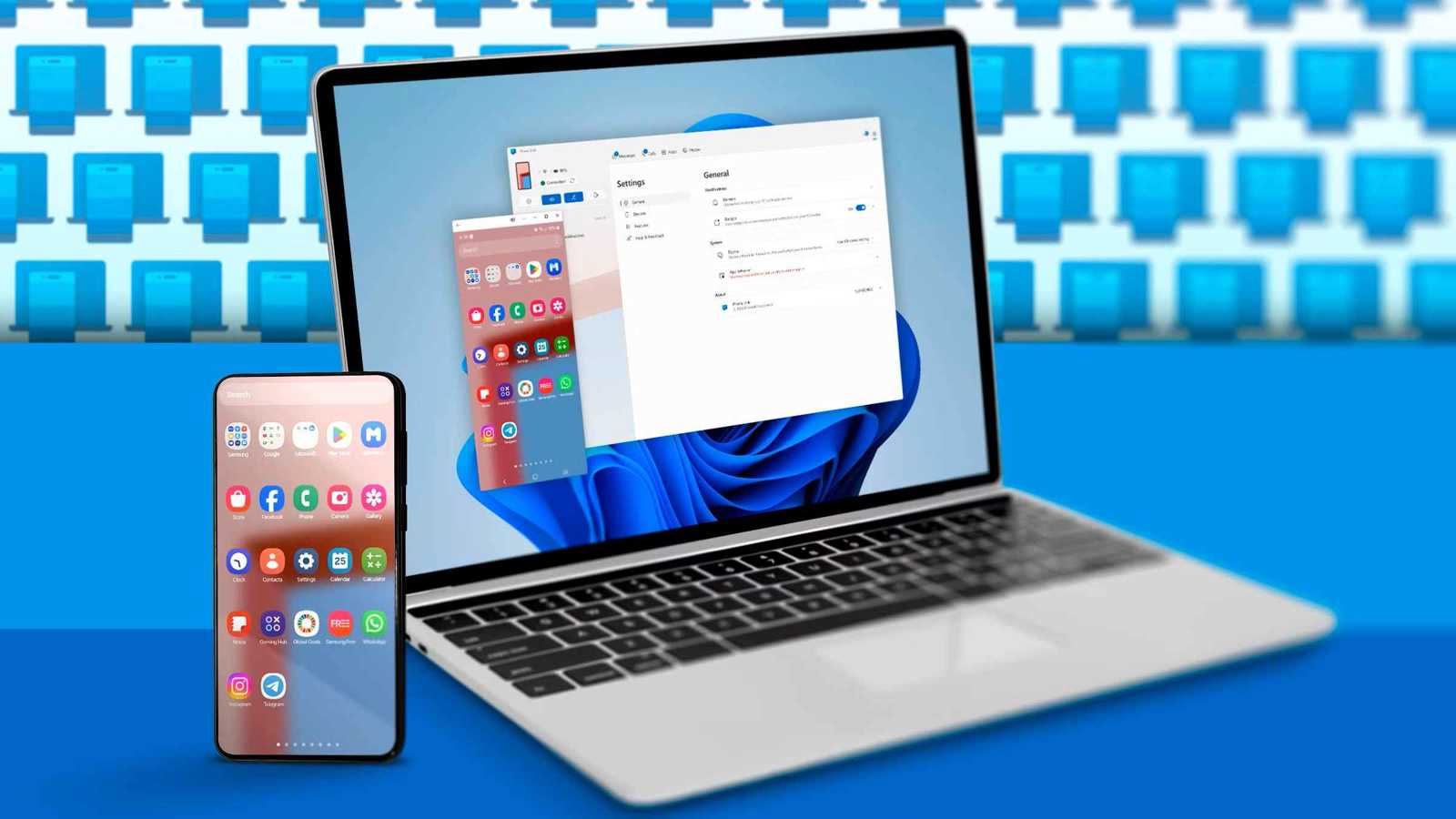 قرار مفاجئ من مايكروسوفت!!