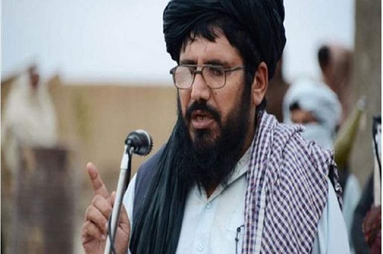 "فورين بوليسي" الأمريكية: وفاة زعيم طالبان بفيروس كورونا