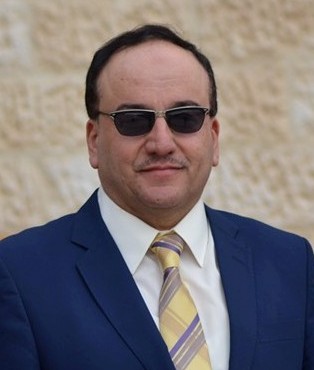 مسوغات التعديلات الدستورية ! 
