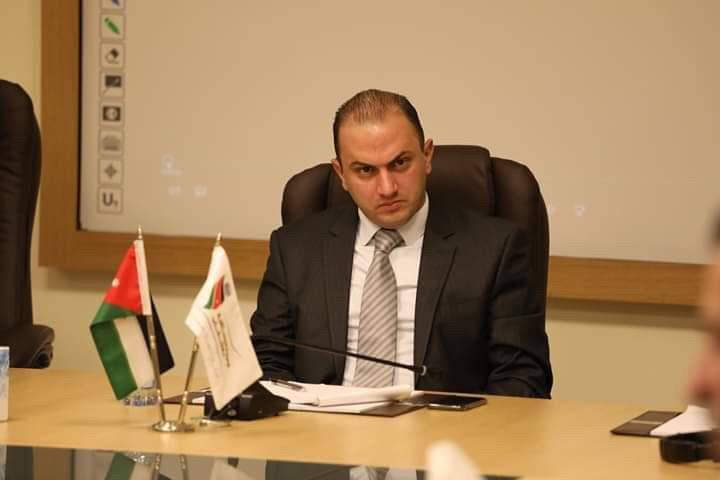 في زمن الكورونا كل الطرق تؤدي للأردن لا للروما