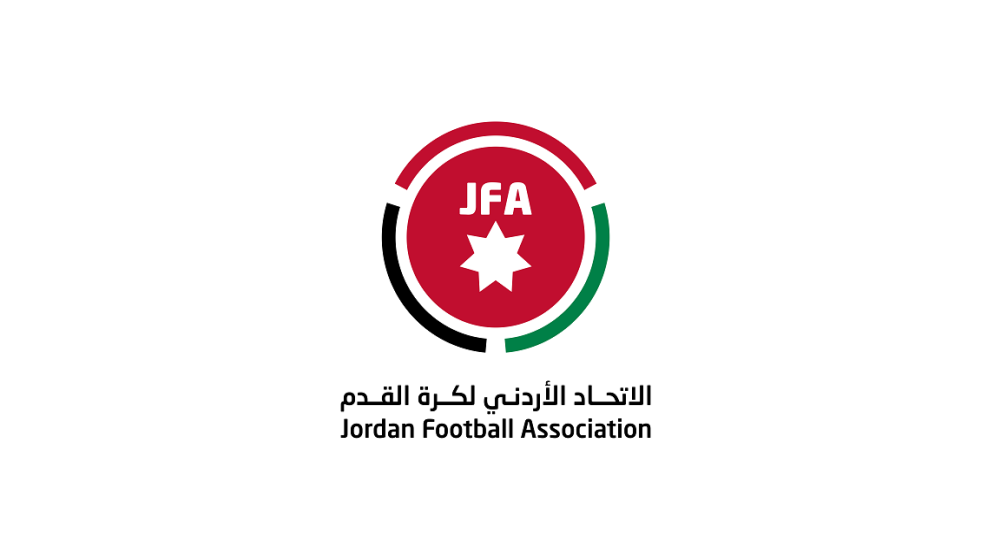اتحاد كرة القدم يشكل الجهازين الفنيين للمنتخبين الوطنيين تحت 15 و14 عاما