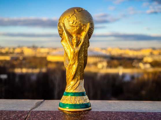 نبض اليوم الـ17من مونديال 2026 ..  ليلة الحسم الأخيرة في دور المجموعات