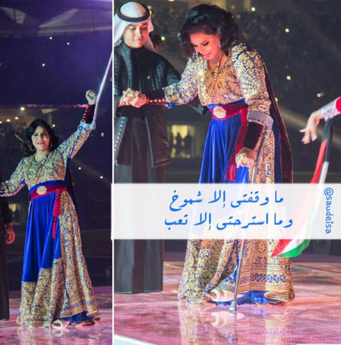 فيديو ساخر يثير غضب أحلام من نوال الكويتية ..  و “جبسها الأخضر” يُشعل تويتر