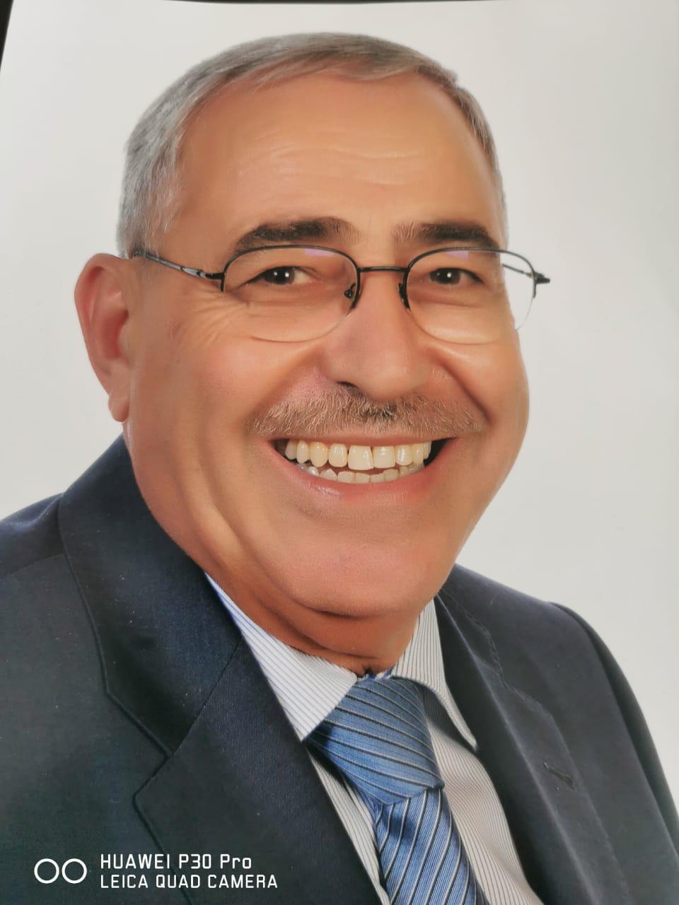 الجامعه الهاشميه تتخذ قرارات هامه بتعيين ١٧ نائب عميد كليه  ..  اسماء