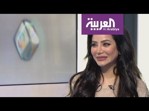 فيديو : كيف ردّت لجين عمران على الاساءات حول مذهبها ..  وماذا قالت عن قضية استقالتها من MBC؟