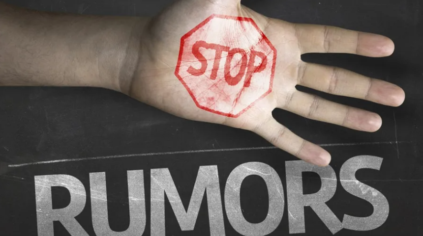 خبراء يحذرون من تداول المعلومات عبر شبكات التواصل الاجتماعية دون تحري الدقة