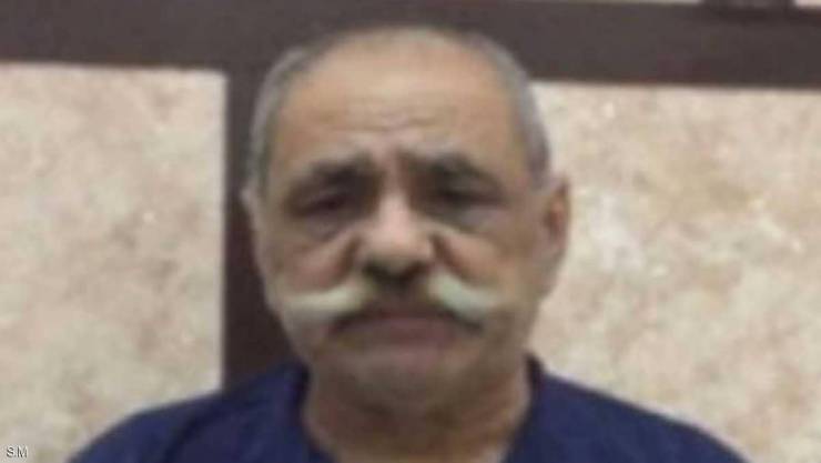 أقدم سجين مصري يطلب زوجة 'بمواصفات خاصة'
