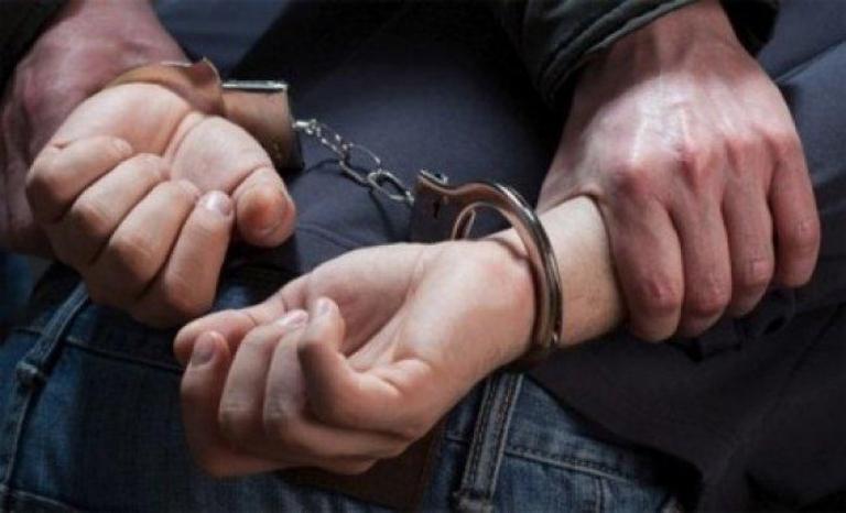 الأمن يُلقي القبض على شخصين تهجما على لجنة تفتيش "الكمامات" في اربد