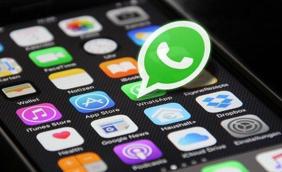 ميزات جذابة في واتساب تجعل تجربة المستخدم أكثر متعة