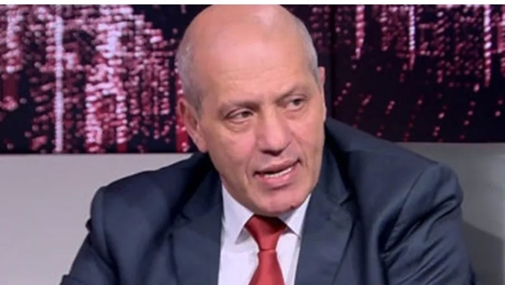 ابوطير: 3 موجات لجوء تهدد الأردن