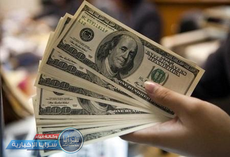 100 دولار لمتلقي الجرعة المعززة في أميركا