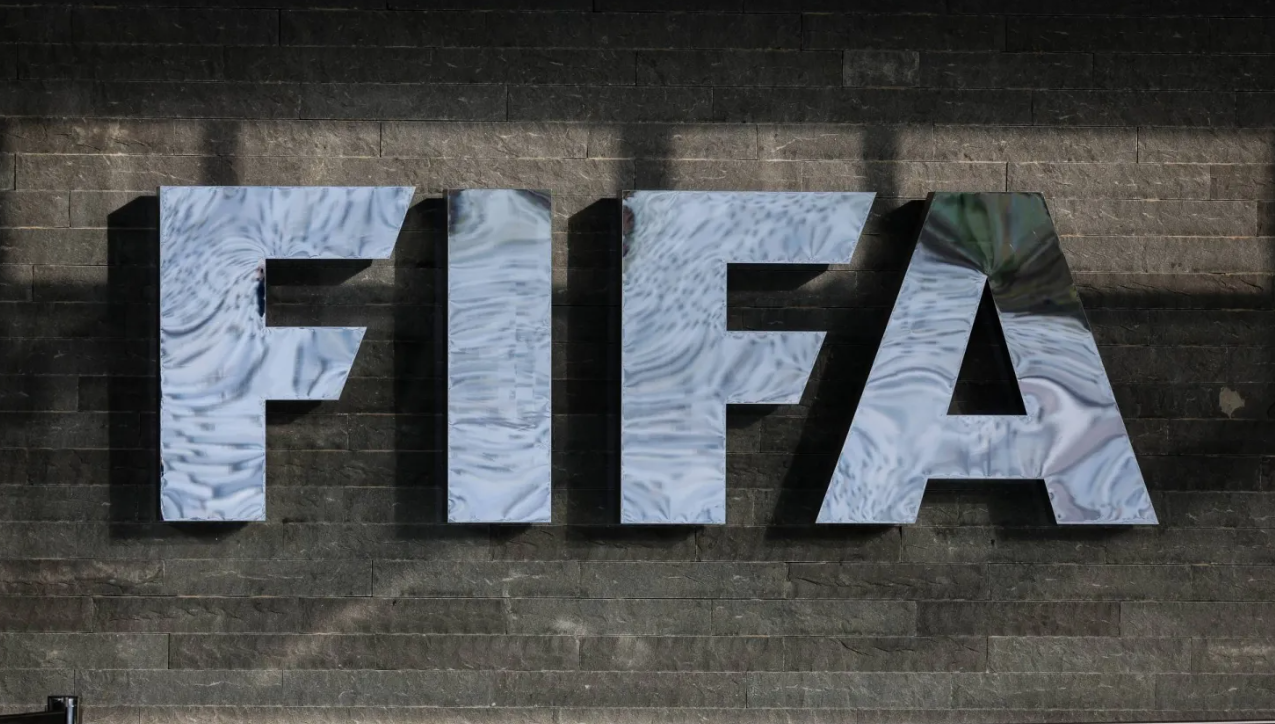 " بتهمة التمييز" ..  فيفا يفرض غرامة على الاتحاد "الإسرائيلي" لكرة القدم