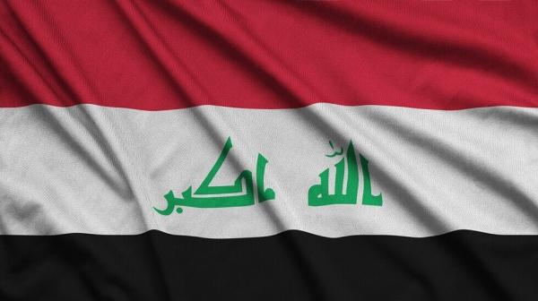 انتشال 12 جثة في نينوى العراقية من بقايا حرب تحريرها من الإرهاب