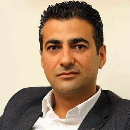 الريادة المجتمعية ومواجهة البطالة