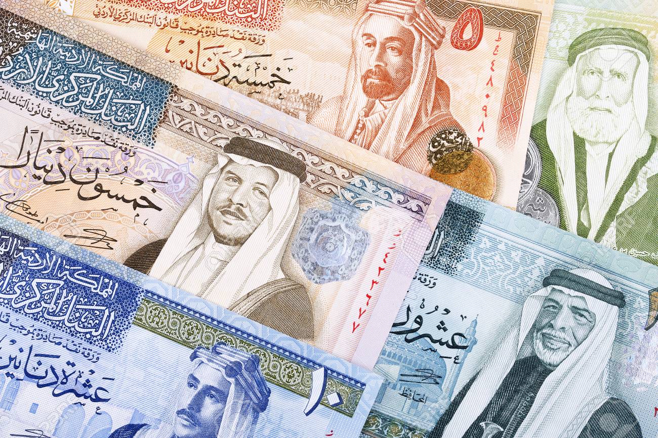 ما حكم زكاة أموال الديون المتعثرة التي لا يُرجى ردها ؟ ..  الإفتاء الاردنية تجيب